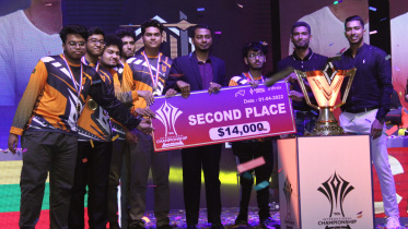 AOV Bangladesh hosts AIC SA Qualifiers.jpg