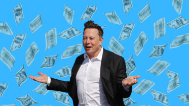 elon_musk_richest_tesla_spacex.jpg