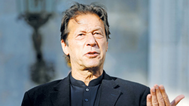 imran-khan.jpg