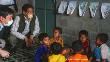 japan-ambassador-ito-naoki_wfp_mehedi-rahman