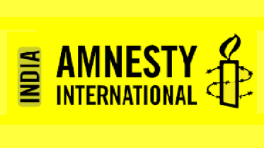org_amnesty_india_web.png