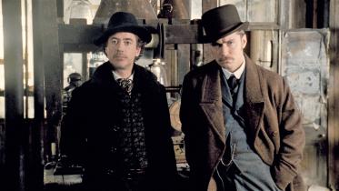 sherlock_holmes-1.jpg