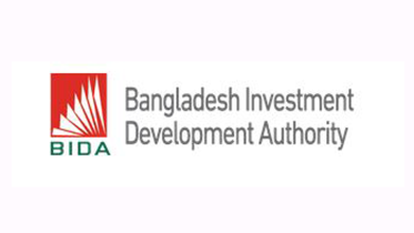 bida-logo.png