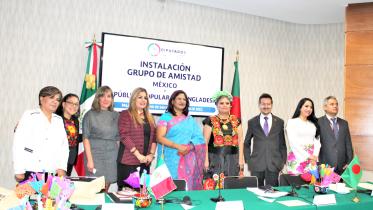 mexico-bangladesh_parliamentary_friendship_group_1.jpeg