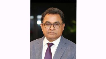 ahm-mustafa-kamal.jpg