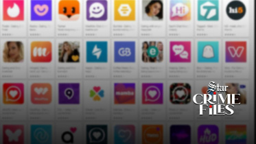 crime_files_thumbnail_ep-13_web.jpg