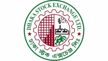 dhaka-stock-exchange.jpg