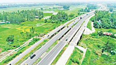 joydebpur-elenga-highway.jpg