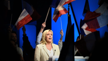marine_le_pen.png