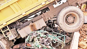 truck-crash-cng-bhaluka.jpg