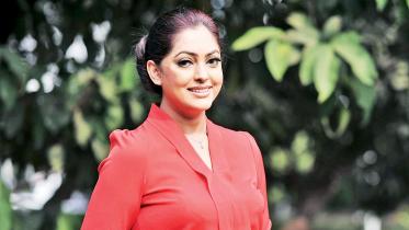 I'm doing what needs to be done for Shilpi Samity: Nipun