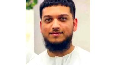 bangladeshi_student_killed_in_road_accident_in_london2631.jpg