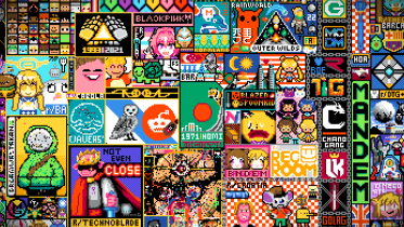 r_place bangldesh.png