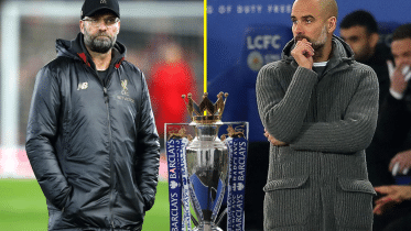 guardiola-v-klopp.gif