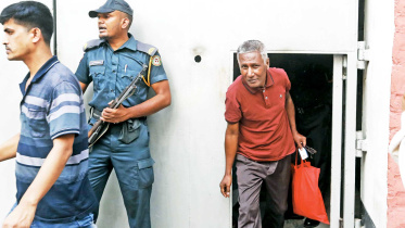 hirdoy-mondal.jpg