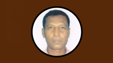 hriday_mandal-web.jpg