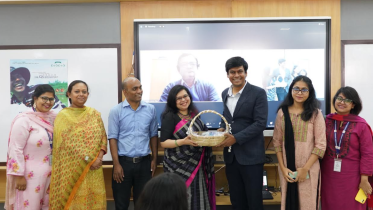  Bangladeshi Actor Lee Alam