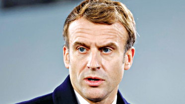 french-president-emmanuel-macron.jpg