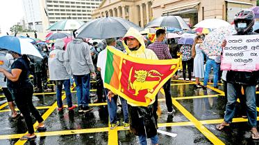 sri-lanka.jpg