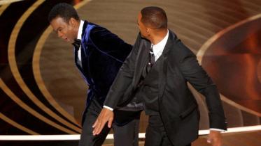 will_smith.jpg