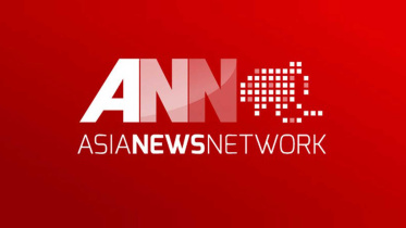 asia-news-network.jpg