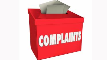 complaint_box.jpg
