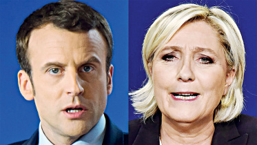 french-president-emmanuel-macron-and-far-right-rival-marine-le-pen.jpg
