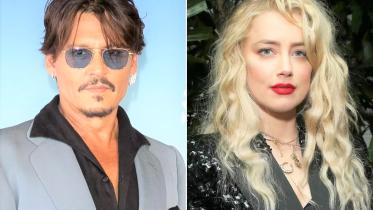 johnny_depp_1.jpg