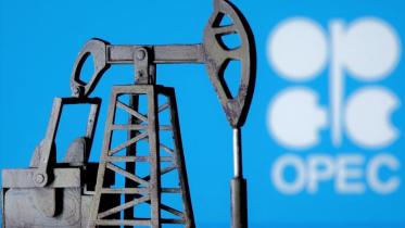 opec_web.jpg