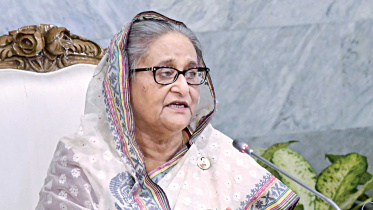 pm-hasina.jpg