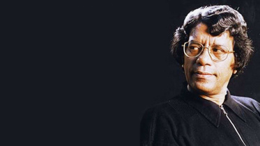 4 to die for killing Humayun Azad