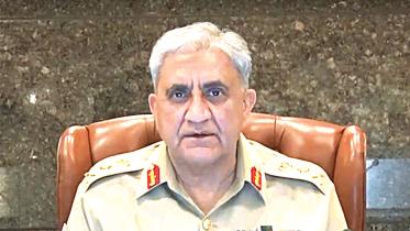 pakistan-army.jpg
