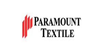 paramount-textile.jpg