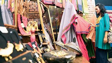 dhaka-boutiques.jpg