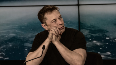 elon_musk_sued.jpg