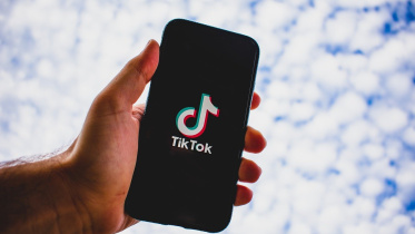 tiktok_new_features.jpg