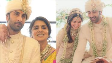 neetu_kapoor_2.jpg
