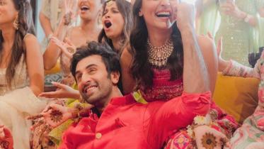 ranbir-alia_4.jpg