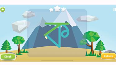 Learning Bangla made easy: Bangladeshi-Canadian's app gaining popularity among NRBs