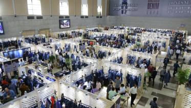bangladesh_denim_expo_10.jpg