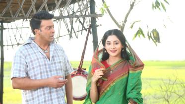 A new multiplex cinema hall in the heart of Old Dhaka