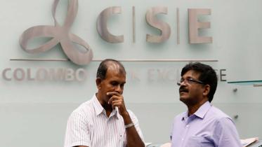 colombo-stock-exchange.jpg