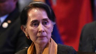 myanmar-1_5.jpg