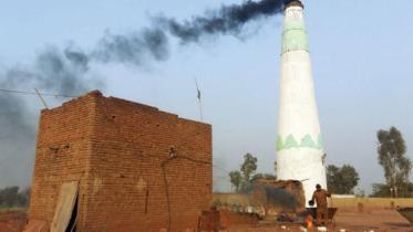 five-brick-makers.jpg