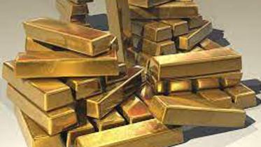 gold-climbs.jpg