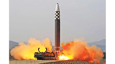 north-korea-missile.jpg