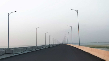padma-bridge-new.jpg
