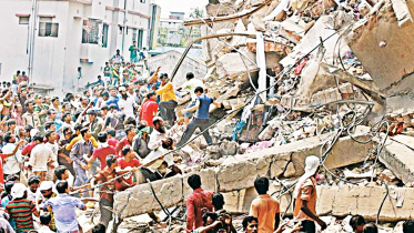 rana-plaza-disaster.jpg