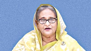 pm-hasina.jpg