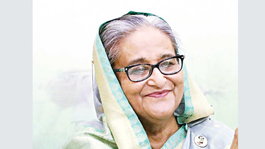 pm-hasina.jpg
